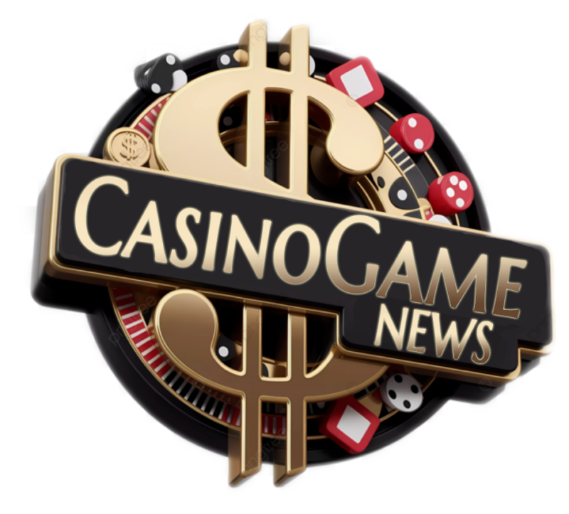 Casino Game News