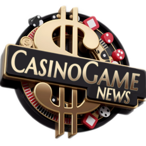 Casino Game News