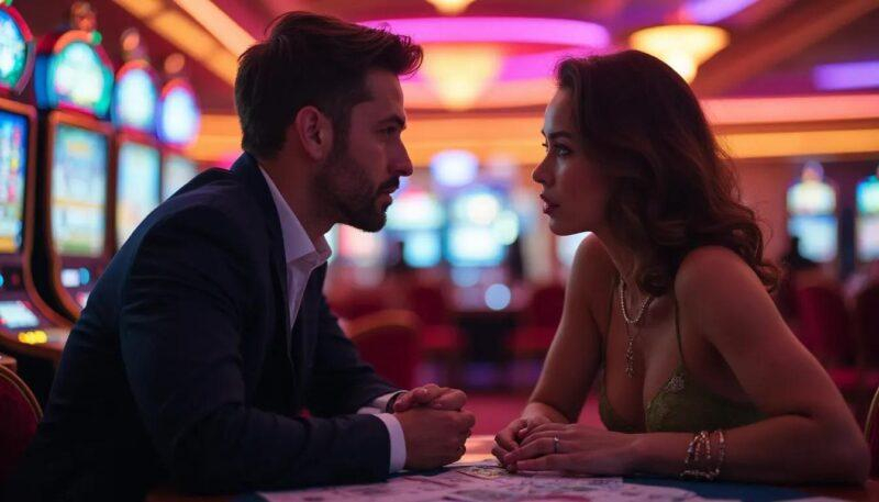 Mastering the Odds: In-Depth Strategy-Based Casino Reviews
