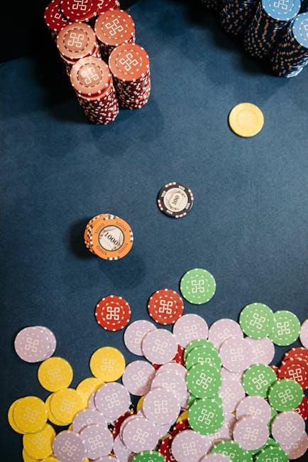 Distinctive Gaming Experiences and Popular Table Games in Both Cities