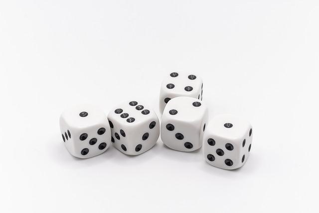 Origins and Evolution of Casino Culture in Las Vegas and Macau
