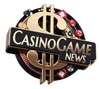 Casino Game News